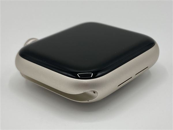 yÁzySۏ؁z oh SE 2[40mm/GPS]A~ X^[Cg Apple Watch