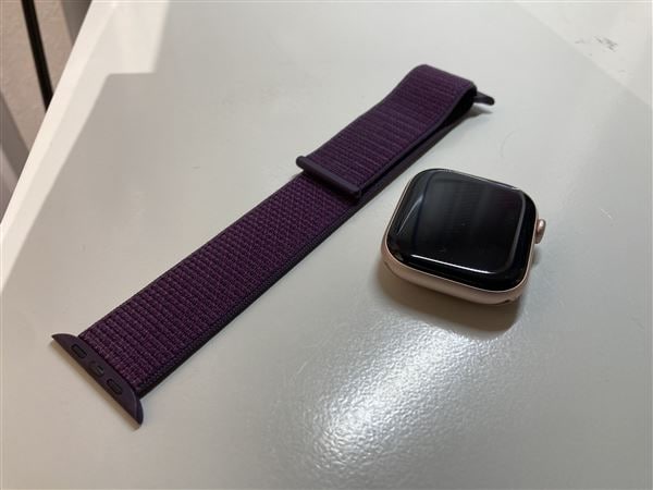 yÁzySۏ؁z Series10[46mm/Z[]A~ [YS[h Apple Watch