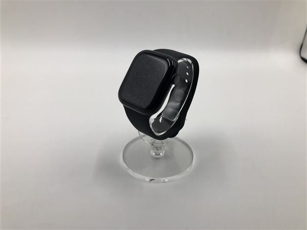 yÁzySۏ؁z Series10[42mm/GPS]A~ eF Apple Watch