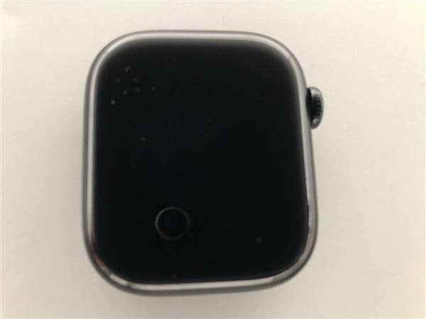 yÁzySۏ؁z Series10[42mm/GPS]A~ eF Apple Watch