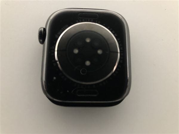 yÁzySۏ؁z Series10[42mm/GPS]A~ eF Apple Watch