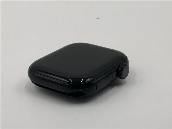 yÁzySۏ؁z Series10[42mm/GPS]A~ eF Apple Watch