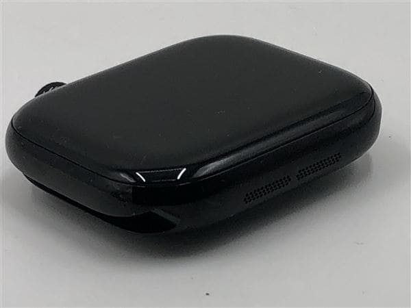 yÁzySۏ؁z Series10[42mm/GPS]A~ eF Apple Watch