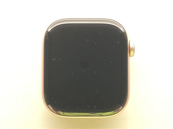 yÁzySۏ؁z Series10[42mm/Z[]A~ eF Apple Watch