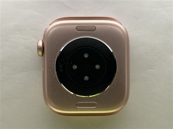 yÁzySۏ؁z Series10[42mm/Z[]A~ eF Apple Watch