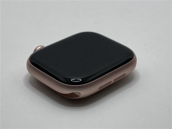 yÁzySۏ؁z Series10[42mm/Z[]A~ eF Apple Watch