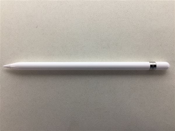 【中古】【安心保証】 Apple Pencil 第1世代