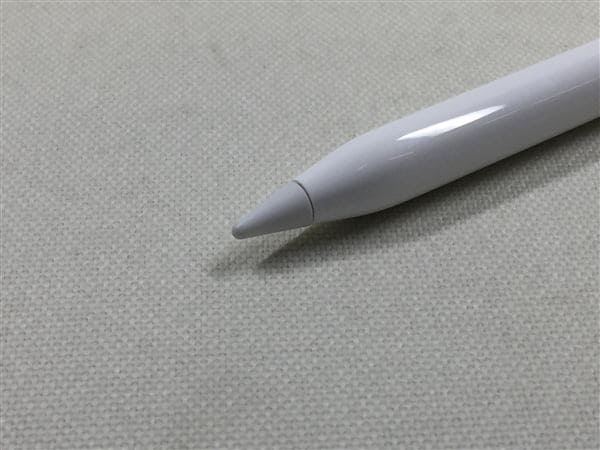 【中古】【安心保証】 Apple Pencil 第1世代