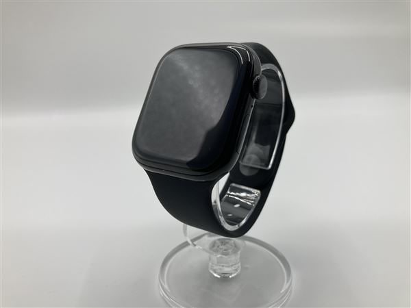 yÁzySۏ؁z Series11[46mm/Z[]A~ WFbgubN Apple Watch
