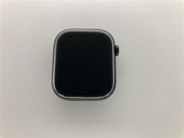 yÁzySۏ؁z Series11[46mm/Z[]A~ WFbgubN Apple Watch