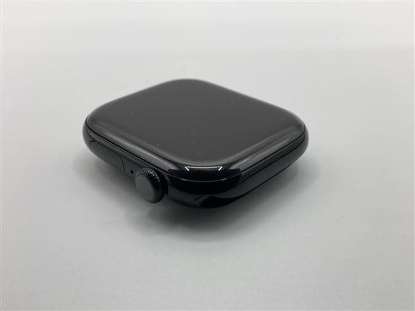 yÁzySۏ؁z Series11[46mm/Z[]A~ WFbgubN Apple Watch