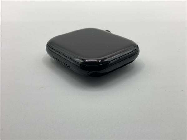 yÁzySۏ؁z Series11[46mm/Z[]A~ WFbgubN Apple Watch