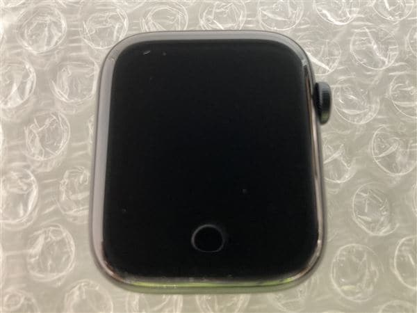 �y���Áz�y���S�ۏ؁z SE ��3����[44mm/GPS]�A���~ �e�F Apple Watch