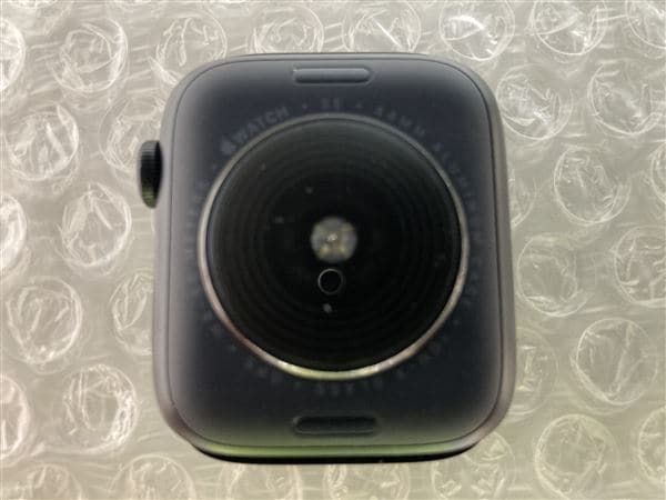 �y���Áz�y���S�ۏ؁z SE ��3����[44mm/GPS]�A���~ �e�F Apple Watch