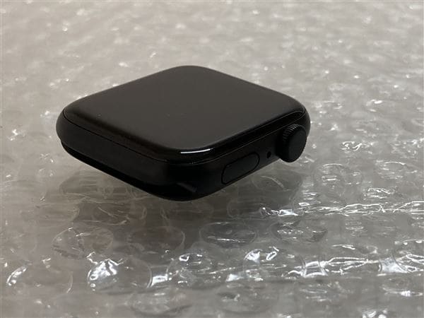 �y���Áz�y���S�ۏ؁z SE ��3����[44mm/GPS]�A���~ �e�F Apple Watch