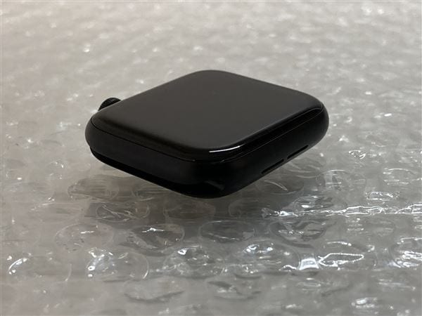 �y���Áz�y���S�ۏ؁z SE ��3����[44mm/GPS]�A���~ �e�F Apple Watch