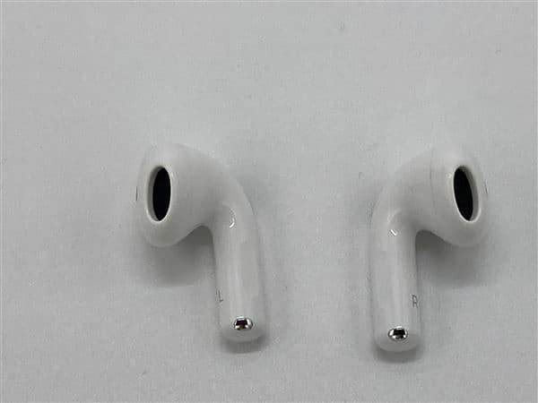 �y���Áz�y���S�ۏ؁z AirPods ��4���� �A�N�e�B�u�m�C�Y�L�����Z�����O���� MXP93