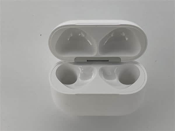 �y���Áz�y���S�ۏ؁z AirPods ��4���� �A�N�e�B�u�m�C�Y�L�����Z�����O���� MXP93