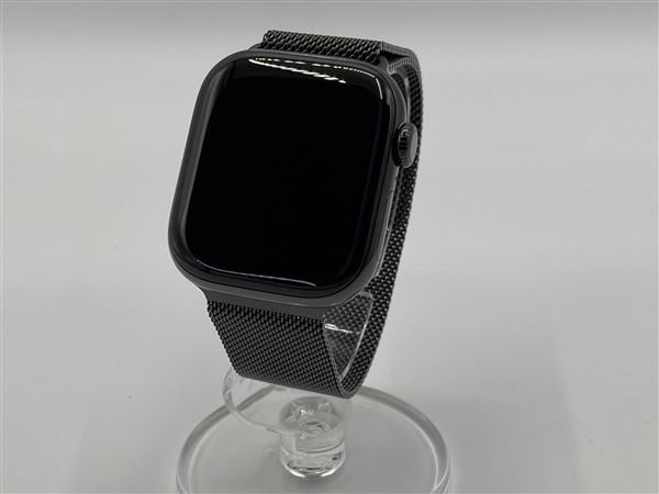 yÁzySۏ؁z Series11[42mm/Z[]`^ X[g Apple Watch