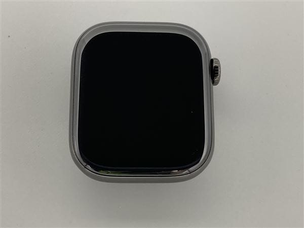 yÁzySۏ؁z Series11[42mm/Z[]`^ X[g Apple Watch
