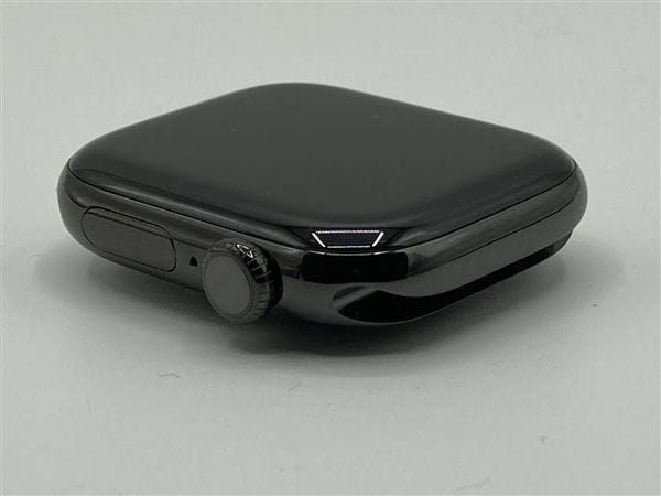 yÁzySۏ؁z Series11[42mm/Z[]`^ X[g Apple Watch