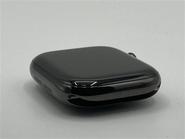 yÁzySۏ؁z Series11[42mm/Z[]`^ X[g Apple Watch