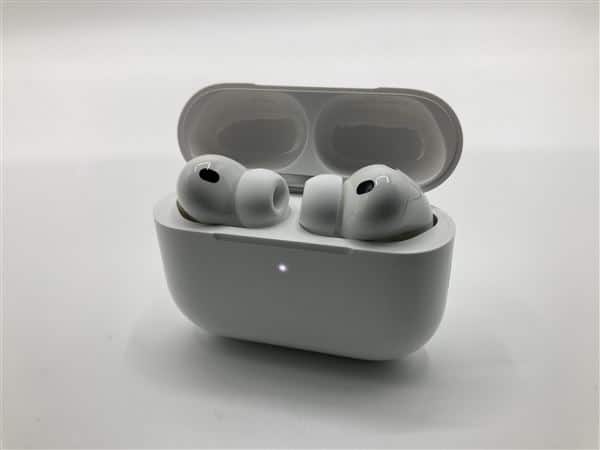 �y���Áz�y���S�ۏ؁z AirPods Pro ��3���� MagSafe�[�d USB-C MFHP4