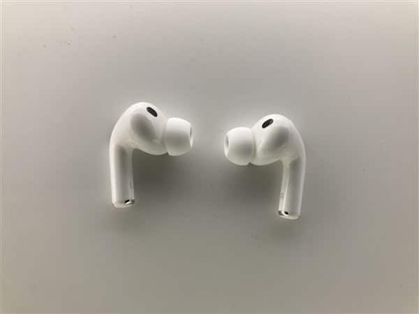 �y���Áz�y���S�ۏ؁z AirPods Pro ��3���� MagSafe�[�d USB-C MFHP4
