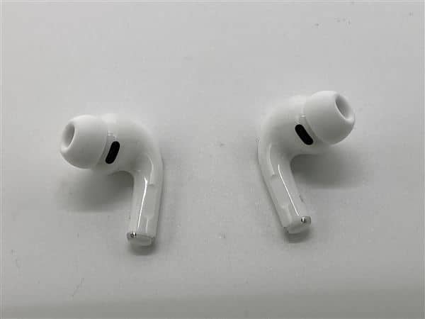 �y���Áz�y���S�ۏ؁z AirPods Pro ��3���� MagSafe�[�d USB-C MFHP4