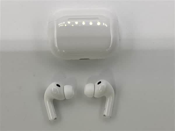 �y���Áz�y���S�ۏ؁z AirPods Pro ��3���� MagSafe�[�d USB-C MFHP4
