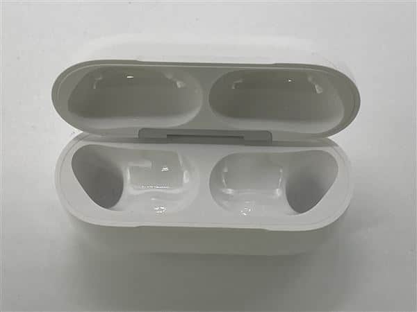 �y���Áz�y���S�ۏ؁z AirPods Pro ��3���� MagSafe�[�d USB-C MFHP4