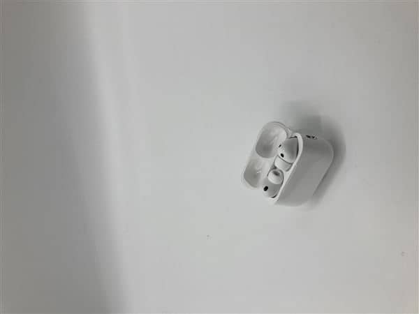 �y���Áz�y���S�ۏ؁z AirPods Pro ��3���� MagSafe�[�d USB-C MFHP4