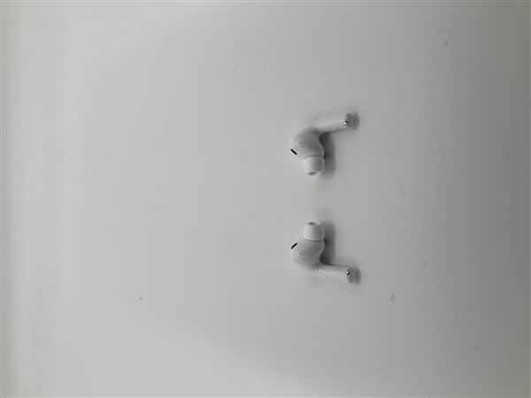 �y���Áz�y���S�ۏ؁z AirPods Pro ��3���� MagSafe�[�d USB-C MFHP4
