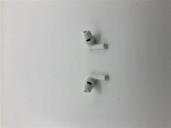 �y���Áz�y���S�ۏ؁z AirPods Pro ��3���� MagSafe�[�d USB-C MFHP4