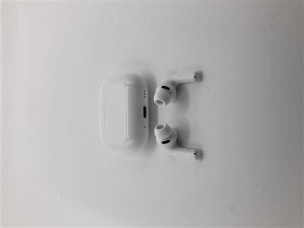 �y���Áz�y���S�ۏ؁z AirPods Pro ��3���� MagSafe�[�d USB-C MFHP4