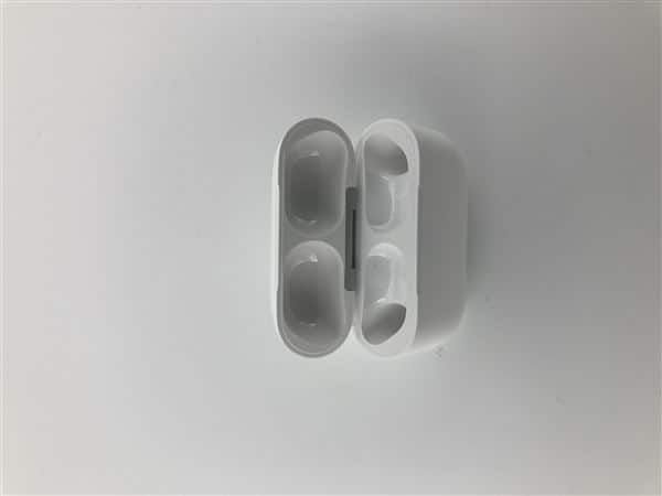 �y���Áz�y���S�ۏ؁z AirPods Pro ��3���� MagSafe�[�d USB-C MFHP4