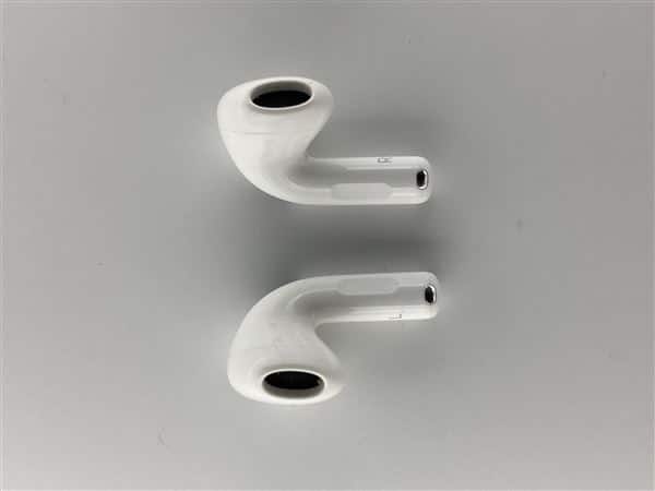 �y���Áz�y���S�ۏ؁z AirPods ��4���� �A�N�e�B�u�m�C�Y�L�����Z�����O���� MXP93