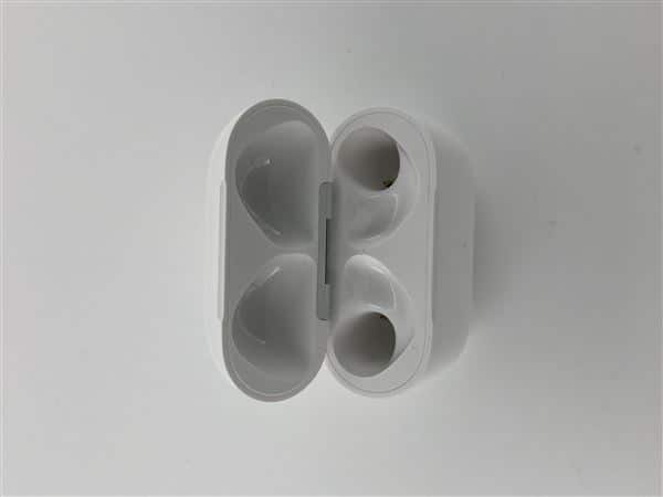 �y���Áz�y���S�ۏ؁z AirPods ��4���� �A�N�e�B�u�m�C�Y�L�����Z�����O���� MXP93
