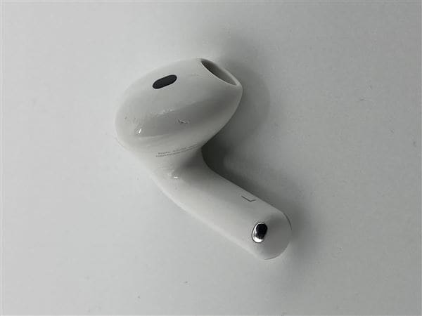 �y���Áz�y���S�ۏ؁z AirPods ��4���� �A�N�e�B�u�m�C�Y�L�����Z�����O���� MXP93