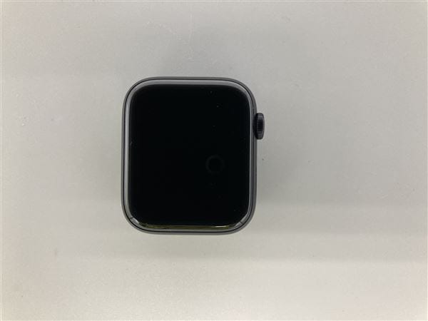 �y���Áz�y���S�ۏ؁z �o���h�� SE ��2����[44mm/�Z�����[]�A���~ �~�b�h�i�C�g Apple Watch