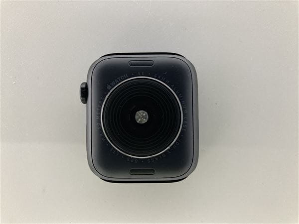 �y���Áz�y���S�ۏ؁z �o���h�� SE ��2����[44mm/�Z�����[]�A���~ �~�b�h�i�C�g Apple Watch