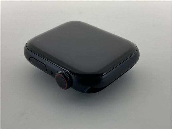 �y���Áz�y���S�ۏ؁z �o���h�� SE ��2����[44mm/�Z�����[]�A���~ �~�b�h�i�C�g Apple Watch