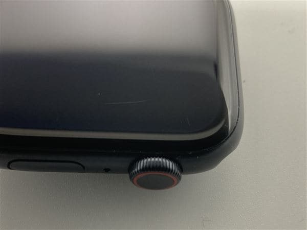 �y���Áz�y���S�ۏ؁z �o���h�� SE ��2����[44mm/�Z�����[]�A���~ �~�b�h�i�C�g Apple Watch