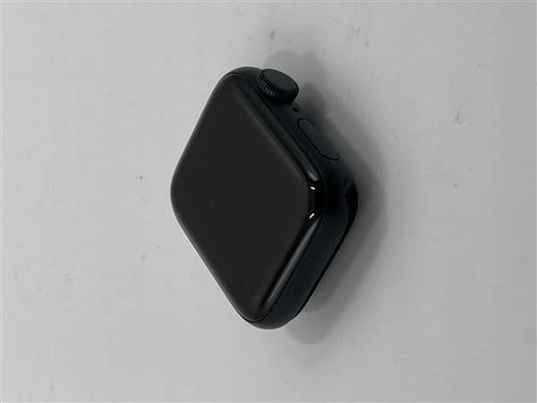 �y���Áz�y���S�ۏ؁z �o���h�� SE ��3����[40mm/GPS]�A���~ �e�F Apple Watch