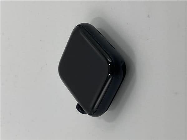 �y���Áz�y���S�ۏ؁z �o���h�� SE ��3����[40mm/GPS]�A���~ �e�F Apple Watch