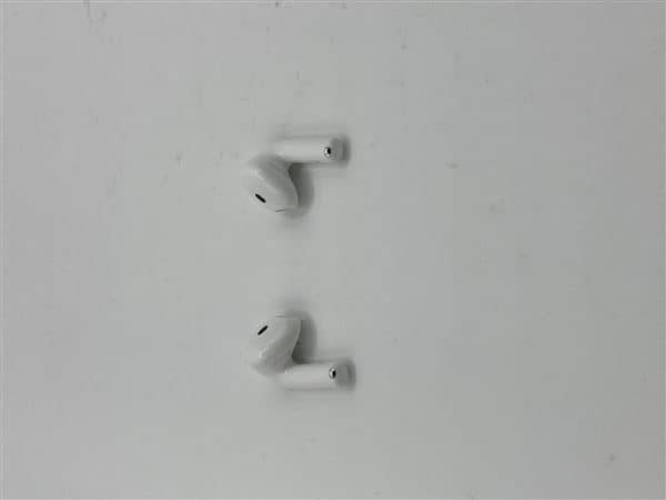 �y���Áz�y���S�ۏ؁z AirPods ��4���� �A�N�e�B�u�m�C�Y�L�����Z�����O���� MXP93