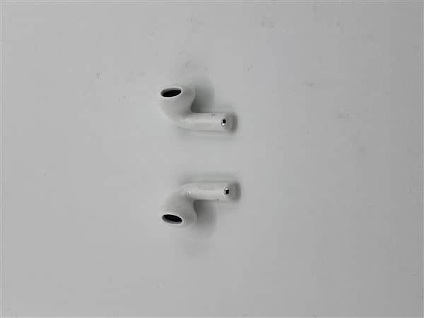 �y���Áz�y���S�ۏ؁z AirPods ��4���� �A�N�e�B�u�m�C�Y�L�����Z�����O���� MXP93