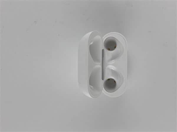 �y���Áz�y���S�ۏ؁z AirPods ��4���� �A�N�e�B�u�m�C�Y�L�����Z�����O���� MXP93