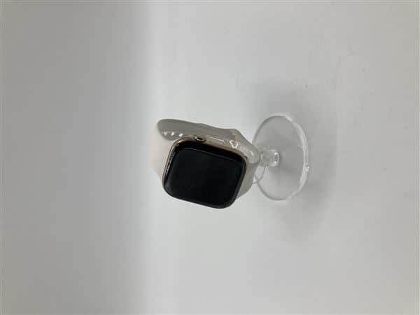 �y���Áz�y���S�ۏ؁z Series11[46mm/�Z�����[]�`�^�� �S�[���h Apple Watch