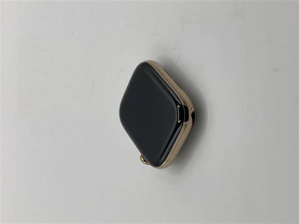 �y���Áz�y���S�ۏ؁z Series11[46mm/�Z�����[]�`�^�� �S�[���h Apple Watch